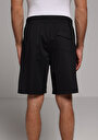 thumb-Показати інформацію про Шорти Чоловічі Чорні