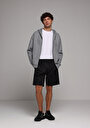 thumb-Показати інформацію про Шорти Чоловічі Чорні