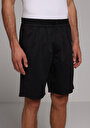 thumb-Показати інформацію про Шорти Чоловічі Чорні