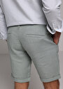 thumb-Показати інформацію про Шорти Чоловічі Зелені  Cl1074528