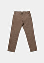 thumb-Показати інформацію про Брюки Чоловічі Бежеві  Cl1049750