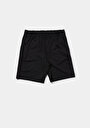 thumb-Показати інформацію про Шорти Чоловічі Чорні