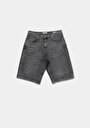 thumb-Показати інформацію про 086 Rina Шорти Чоловічі