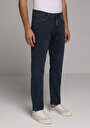 thumb-Показати інформацію про 067 Jack Джинси Чоловічі  Класичного Крою