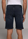 thumb-Показати інформацію про 044 Karl Шорти Чоловічі   Cl1079704