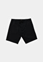 thumb-Показати інформацію про Шорти Чоловічі Чорні