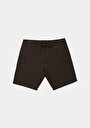 thumb-Показати інформацію про Шорти Чоловічі Коричневі
