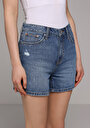 thumb-Показати інформацію про Шорти Жіночі