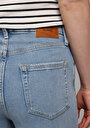 thumb-Показати інформацію про 979 Ellie Джинси Жіночі