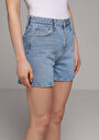 thumb-Показати інформацію про Шорти Жіночі