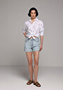 thumb-Показати інформацію про Шорти Жіночі