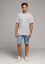 thumb-Показати інформацію про 044 Karl Шорти Чоловічі