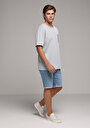 thumb-Показати інформацію про 044 Karl Шорти Чоловічі