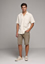 thumb-Показати інформацію про 045 David Шорти Чоловічі