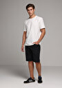 thumb-Показати інформацію про 045 David Шорти Чоловічі