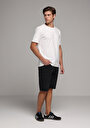 thumb-Показати інформацію про 045 David Шорти Чоловічі