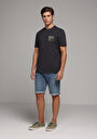 thumb-Показати інформацію про 044 Karl Шорти Чоловічі