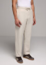 thumb-Показати інформацію про Брюки Чоловічі Бежеві