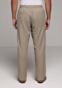 thumb-Показати інформацію про Брюки Чоловічі Бежеві