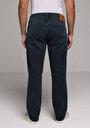 thumb-Показати інформацію про 067 Jack Джинси Чоловічі  Класичного Крою
