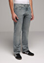 thumb-Показати інформацію про 045 David Джинси Чоловічі  Класичного Крою