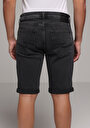 thumb-Показати інформацію про 044 Karl Шорти Чоловічі