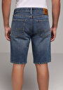 thumb-Показати інформацію про 045 David Шорти Чоловічі