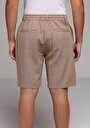 thumb-Показати інформацію про Шорти Чоловічі Коричневі