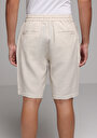 thumb-Показати інформацію про Шорти Чоловічі Бежеві
