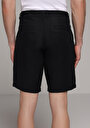 thumb-Показати інформацію про Шорти Чоловічі Чорні