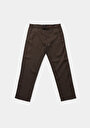 thumb-Показати інформацію про Брюки Чоловічі Коричневі