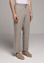 thumb-Показати інформацію про Брюки Чоловічі Бежеві