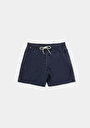 thumb-Показати інформацію про Шорти Пляжні Чоловічі Сині