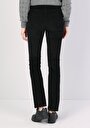 thumb-Показати інформацію про Брюки Жіночі Чорні  Cl1040402