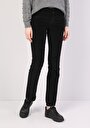 thumb-Показати інформацію про Брюки Жіночі Чорні  Cl1040402